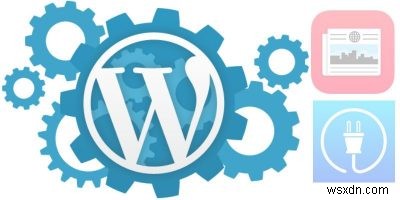 Connect WordPress to Apple News Publisher in 3 Easy Steps