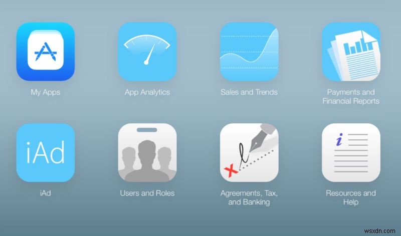 Connect WordPress to Apple News Publisher in 3 Easy Steps