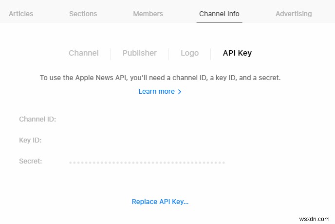 Connect WordPress to Apple News Publisher in 3 Easy Steps