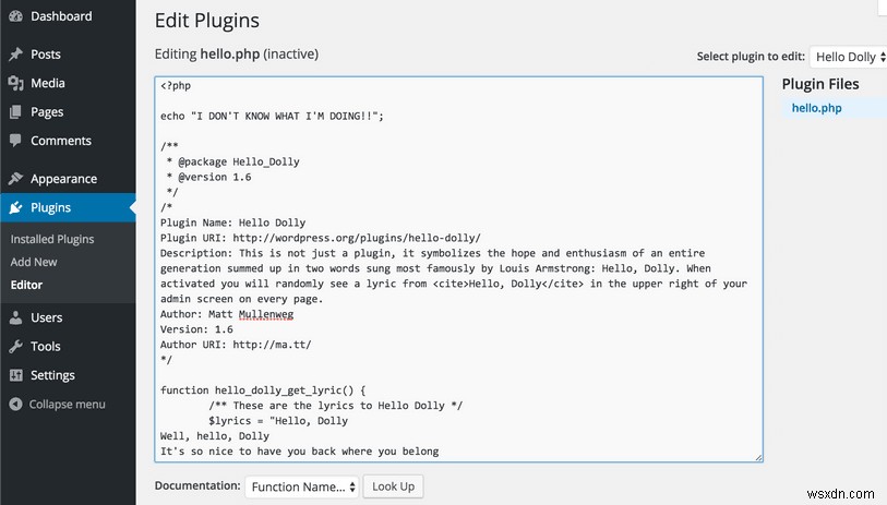5 Tips to Make WordPress Easier to Use for Your Clients