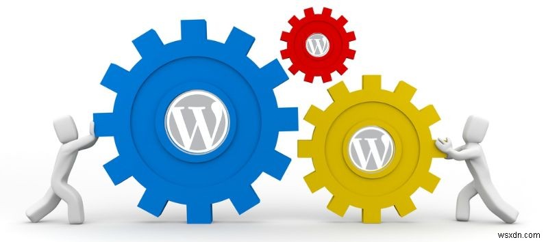 5 Tips to Make WordPress Easier to Use for Your Clients