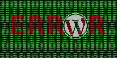 5 Tips to Make WordPress Easier to Use for Your Clients