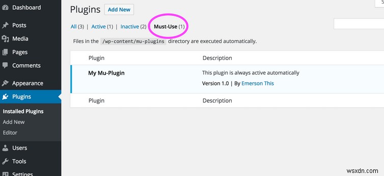 5 Tips to Make WordPress Easier to Use for Your Clients
