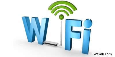 The Complete Guide to Improve Your Home WiFi Security
