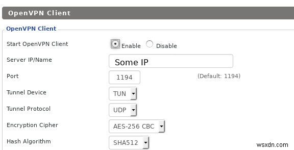 The Complete Guide to Improve Your Home WiFi Security