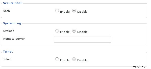 The Complete Guide to Improve Your Home WiFi Security