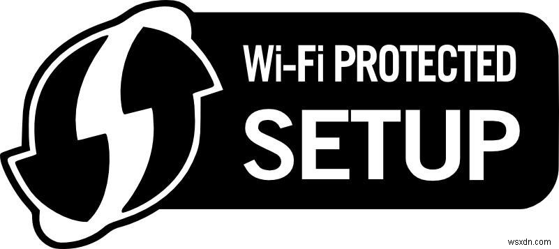 The Complete Guide to Improve Your Home WiFi Security