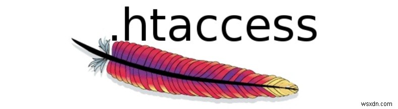 5 WordPress Security Tips You Need to Implement Right Now