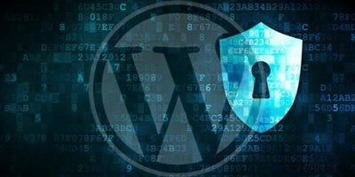 5 WordPress Security Tips You Need to Implement Right Now