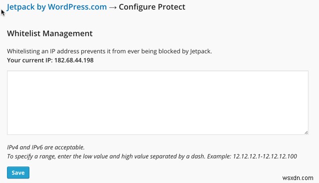 5 WordPress Security Tips You Need to Implement Right Now