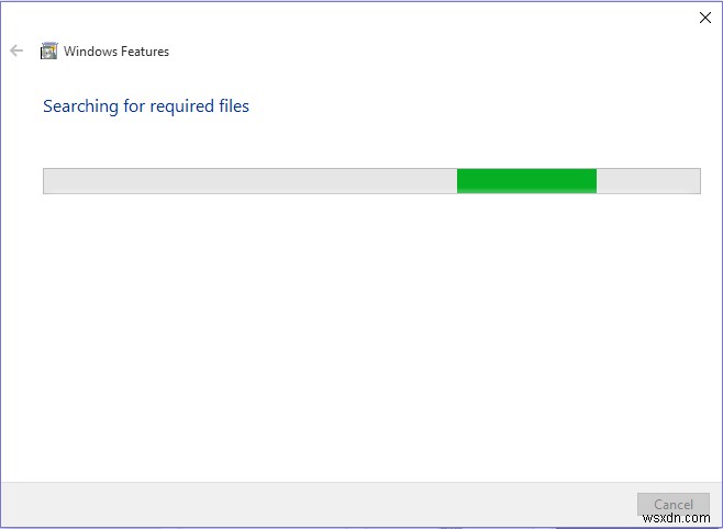 How to Turn Off Internet Explorer in Windows 10