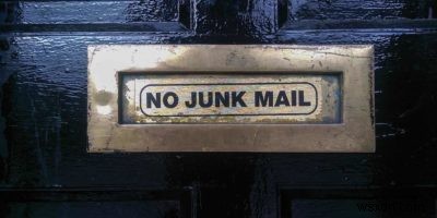 How to Stop Legitimate Emails from Being Flagged as Spam