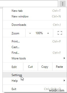 How to Sync Google Chrome Data Across Multiple Devices
