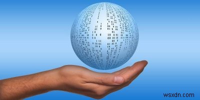 Understanding the Difference Between a Proxy and a VPN