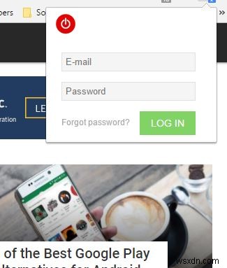 7 Useful Chrome Extensions to Improve Google Calendar