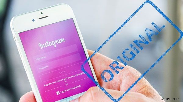 How to Make a Better Instagram Ad for Your Dropshipping Business