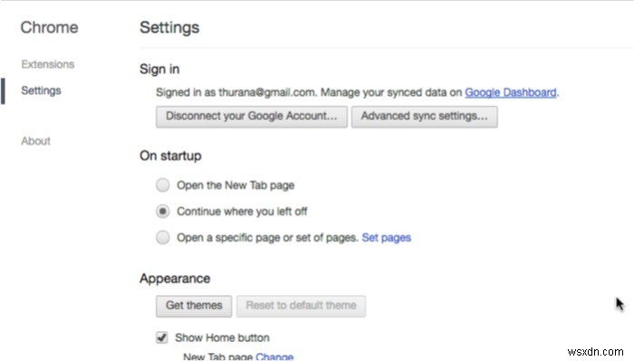 How to Create Your Own All-in-One Message Center with Epichrome