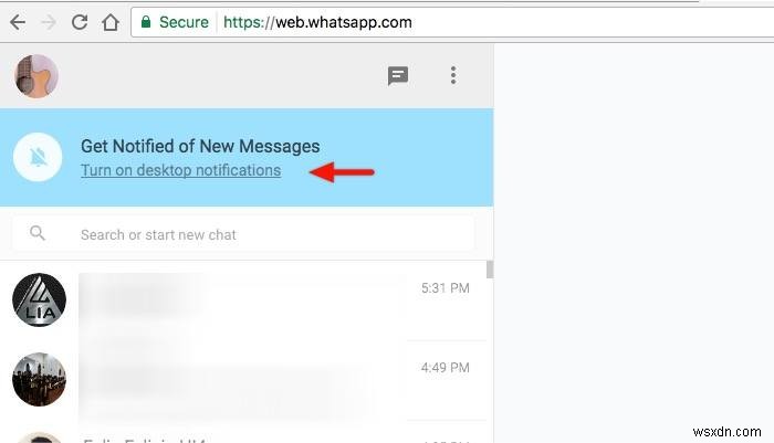 How to Create Your Own All-in-One Message Center with Epichrome