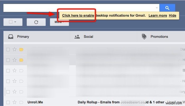 How to Create Your Own All-in-One Message Center with Epichrome