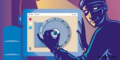 Common Social Engineering Attack Tactics and How to Prevent Them