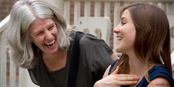 Common Social Engineering Attack Tactics and How to Prevent Them