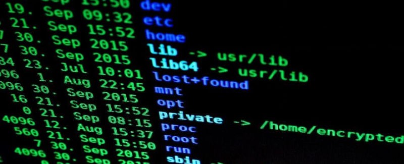 New CIA Leak Reveals Ability to Infect Air-Gapped Systems