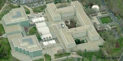 New CIA Leak Reveals Ability to Infect Air-Gapped Systems