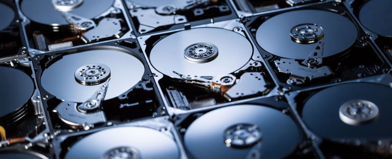 New CIA Leak Reveals Ability to Infect Air-Gapped Systems