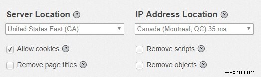 How to Watch Restricted YouTube Videos