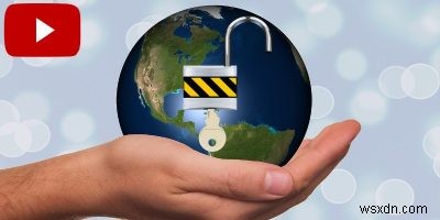 How to Watch Restricted YouTube Videos