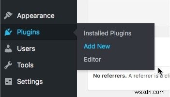 How to Add Enrich Tooltips and Glossaries to Your WordPress Site