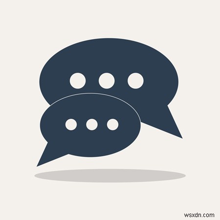 How to Prevent and Report Online Harrassment and Cyberstalking