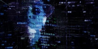 What Is Pharming and How Can It Be Prevented?