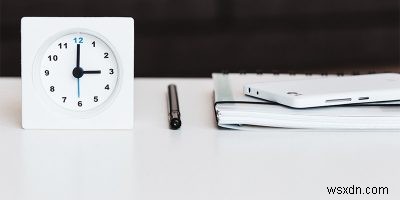 3 of the Best Time-Tracking Tools to Make Invoicing Easier