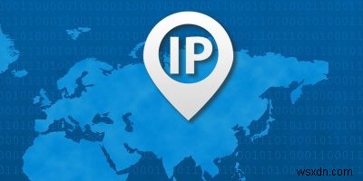 How Are Hackers Identified and Brought to Justice?