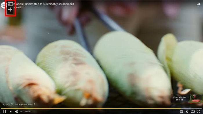 9 Secret Tips and Tricks for Firefox You Probably Don’t Know About