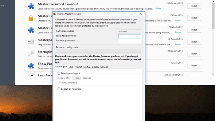 9 Secret Tips and Tricks for Firefox You Probably Don’t Know About