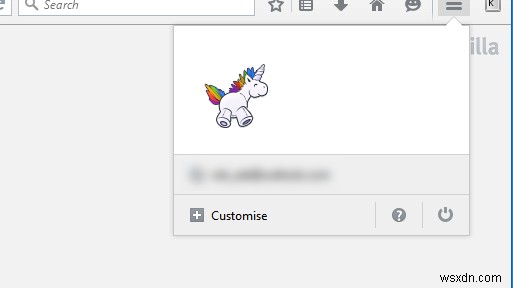 9 Secret Tips and Tricks for Firefox You Probably Don’t Know About
