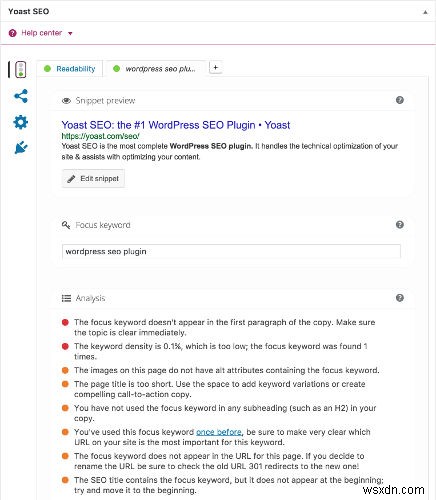 10 Must-Have WordPress Plugins for Your Business Website