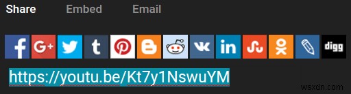 Quickly Convert YouTube Videos to MP3 with Ytmp3