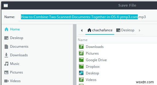 Quickly Convert YouTube Videos to MP3 with Ytmp3