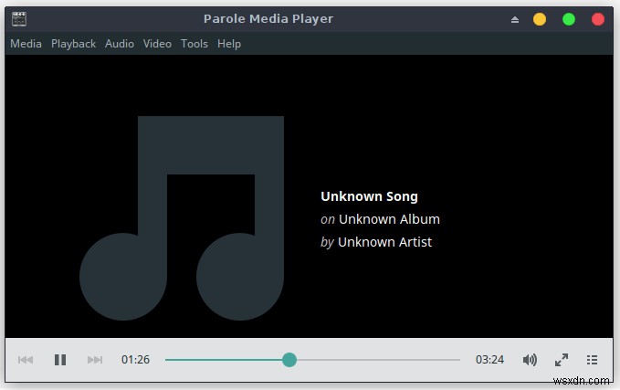 Quickly Convert YouTube Videos to MP3 with Ytmp3