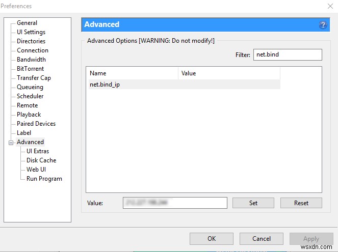 How to Use BitTorrent with a VPN