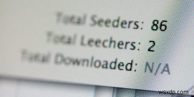 5 Security Tips to Make BitTorrent File Sharing Safer