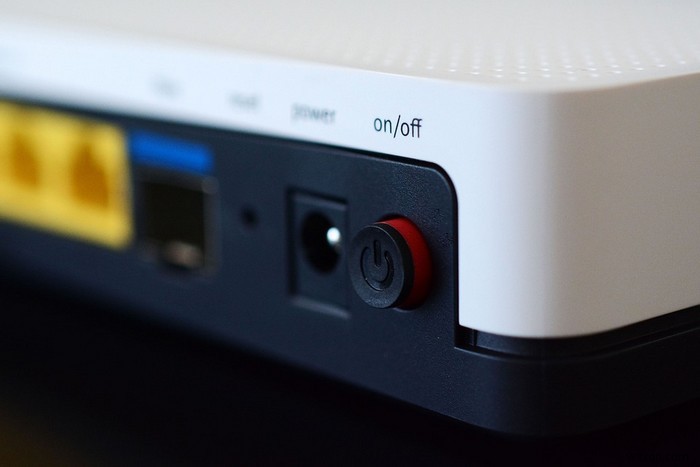 6 Ways You Can Easily Improve Your VPN Speed