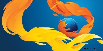 What WebExtensions Means for Firefox Users