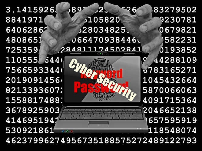 6 Important Steps to Take After a Data Breach