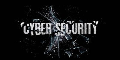 6 Important Steps to Take After a Data Breach