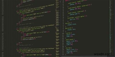 10 Websites that Will Teach You Programming for Free