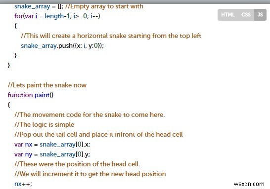 10 Websites that Will Teach You Programming for Free